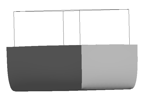 ansys17安装破解教程